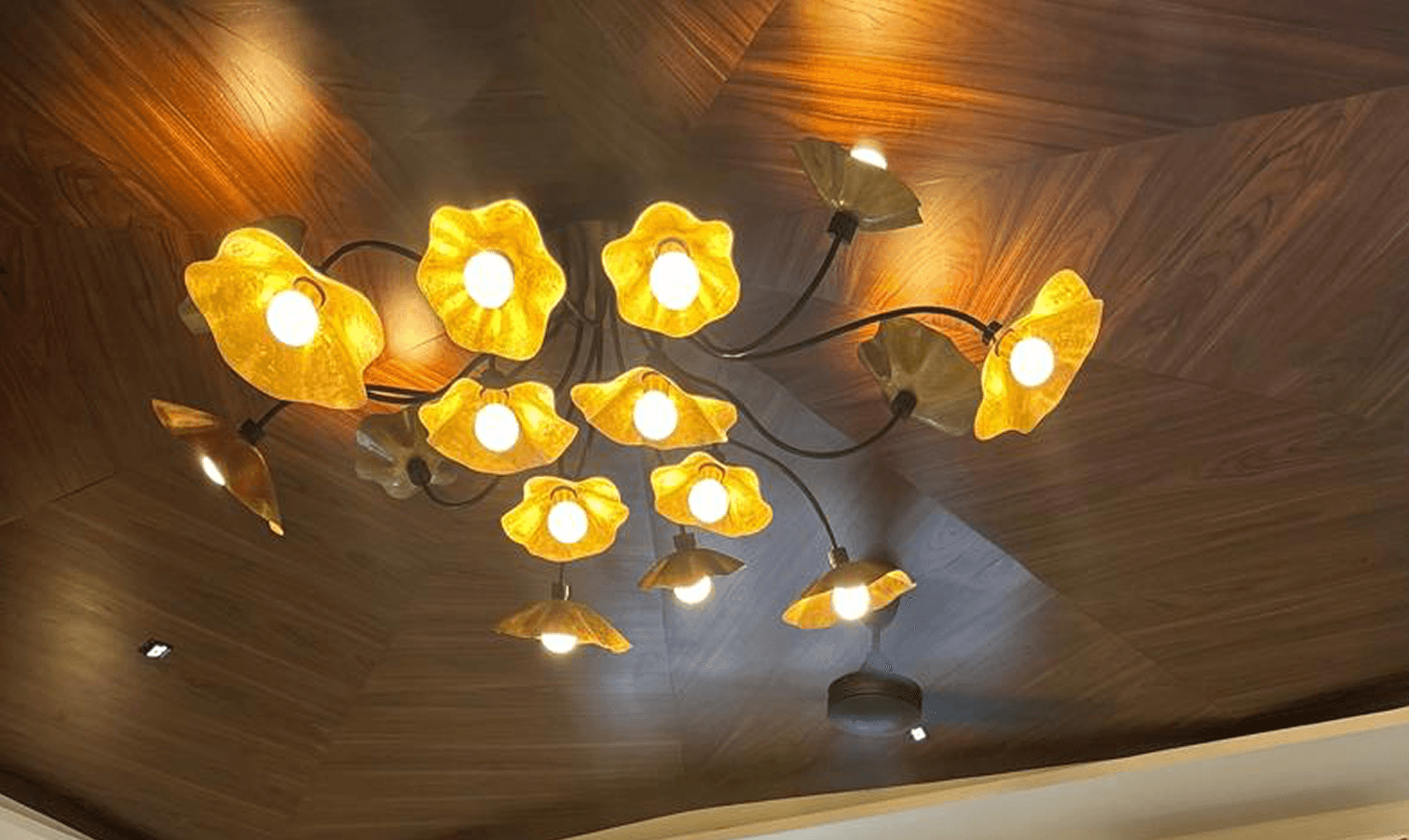 Lights