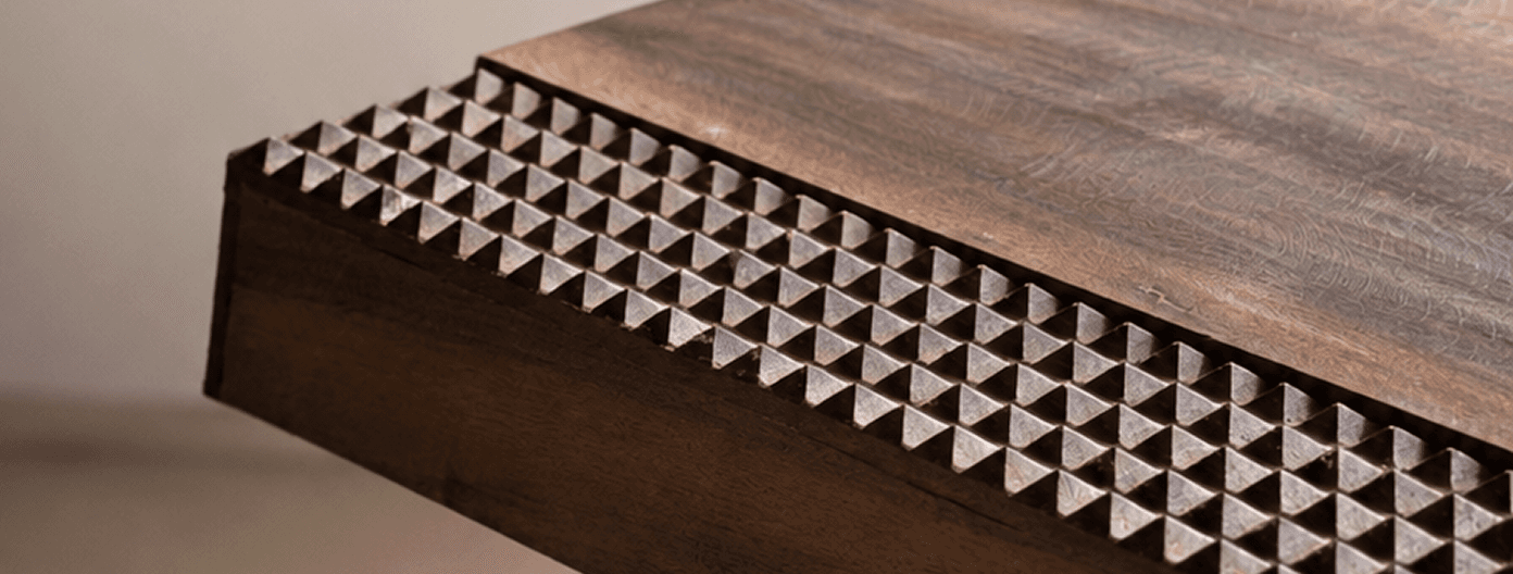 Kall detail view 1